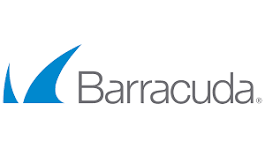 Barracuda