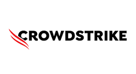 Crowdstrike