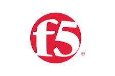 F5