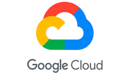 Googlecloud