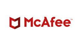 Mcafee