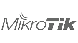 Mikrotik