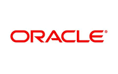 Oracle