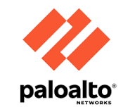 Paloalto