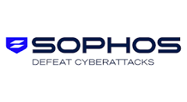 Sophos