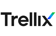 Trellix