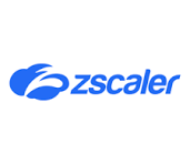 Zscaler