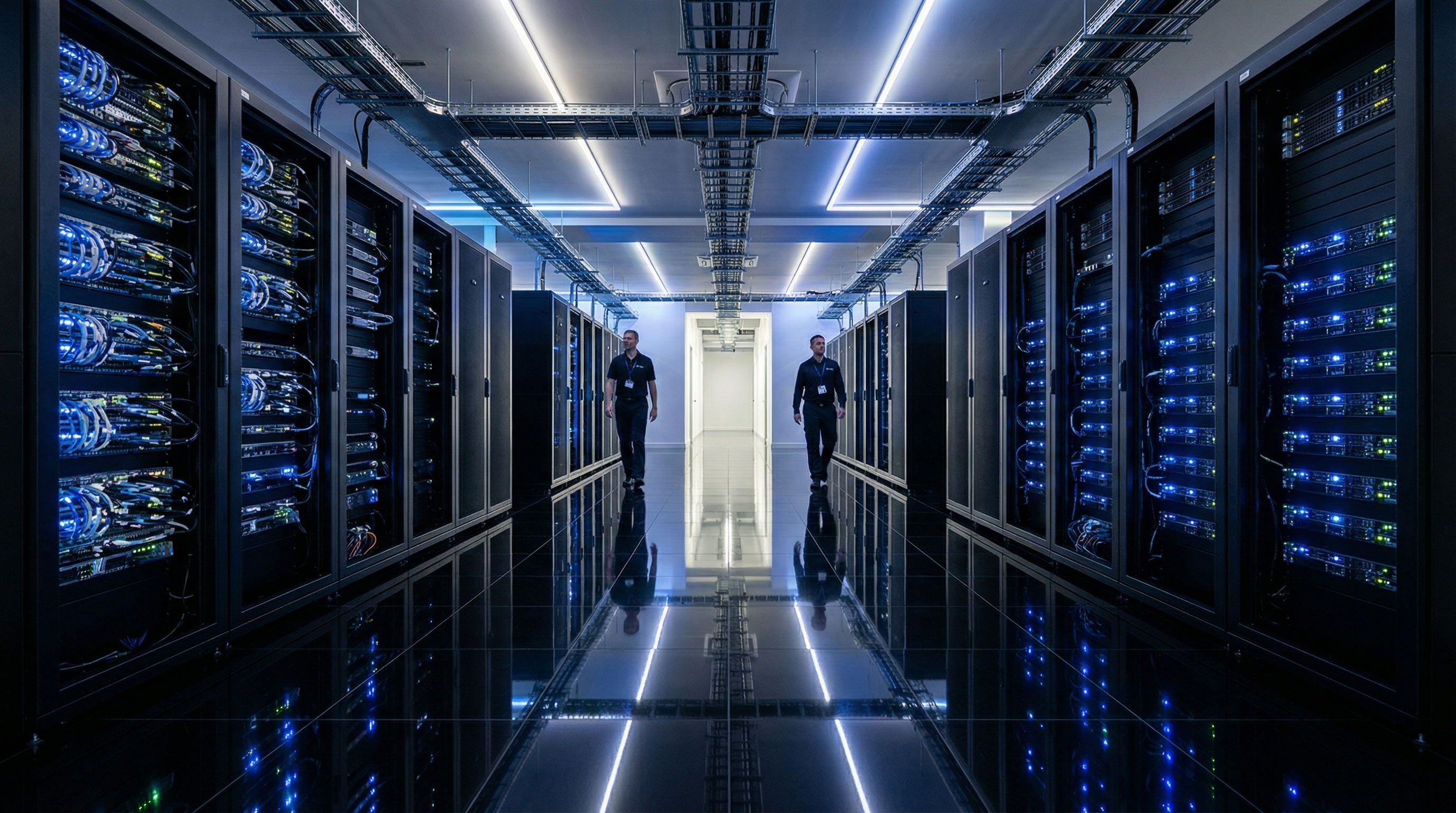 data center with 202604031758