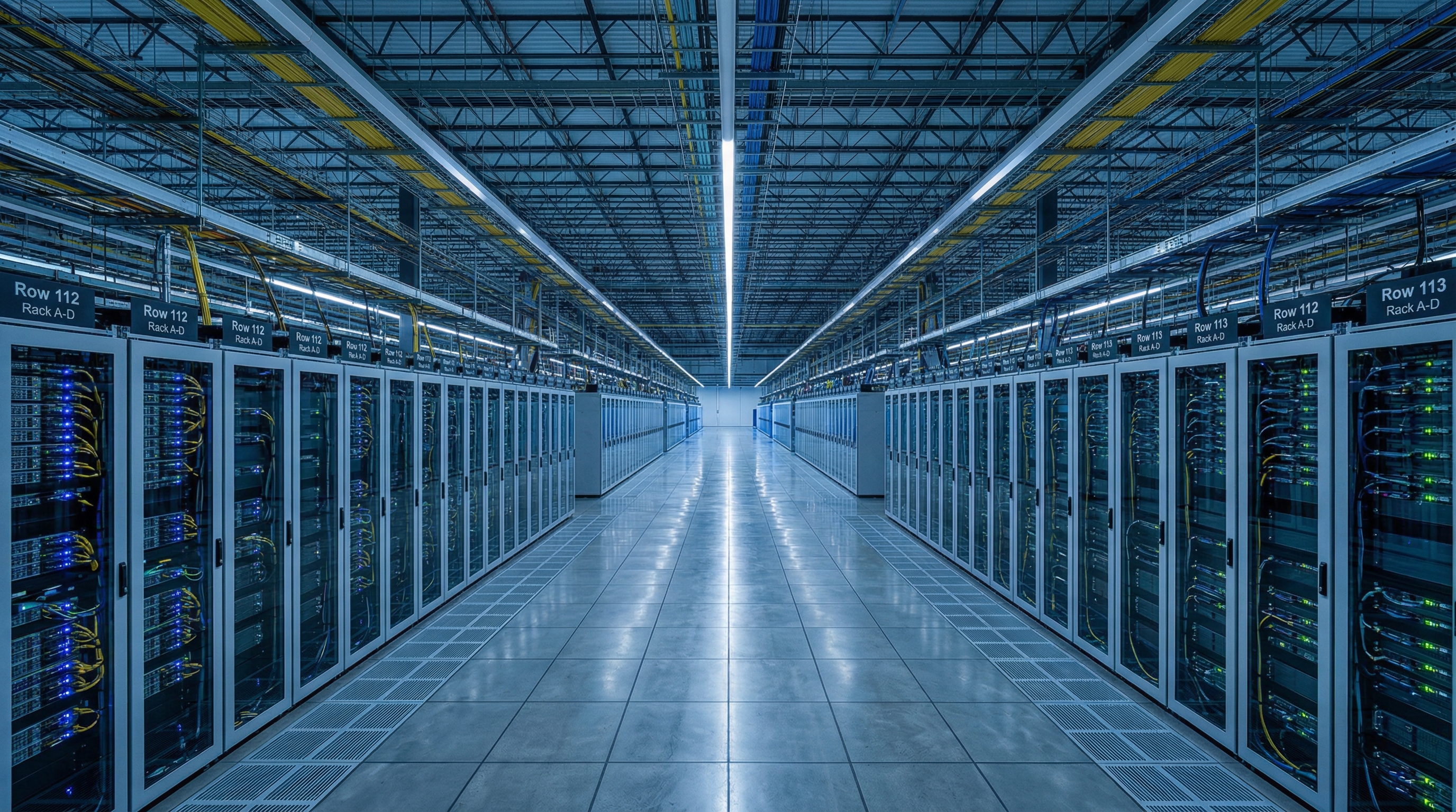 large scale hyperscale data 202604031757